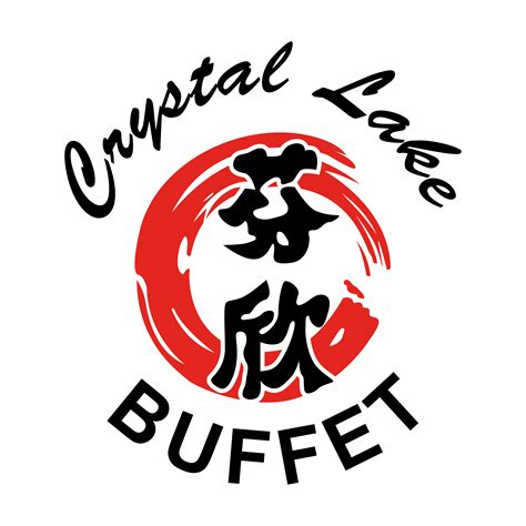 asian buffet crystal lake il|More.